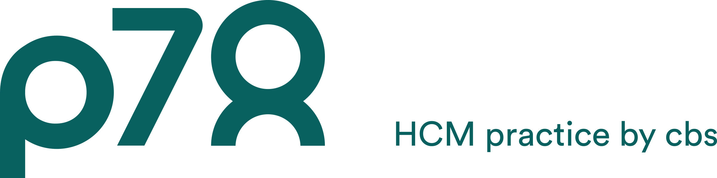 projekt0708 (p78) logo