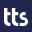 tts digital HR experts logo